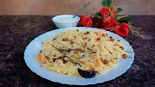 काला चना पुलाव | Kala Chana Pulao | Pushpinder Ki Rasoi #foodie @cookingvibes7575 
