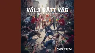 Välj rätt väg (Soulful Version)