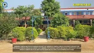 ✨ 4-Time Top Position Holder in Mardan Board | The Glorious Group of Colleges | Glorious GCS