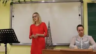 Karmen Kaljuste - 
