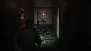 The evil within 2 on low end pc