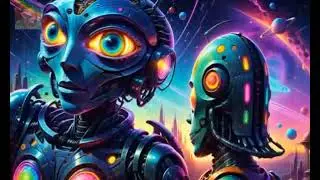 U.S.U.R.A. - Open Your Mind 