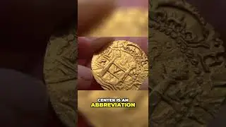 Lima 8 Escudo: Spanish Colonial Coin Expert Reveals All!