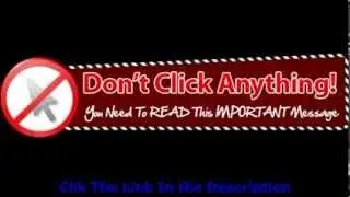 videoskin prices -  top facebook video software- videoskin prices