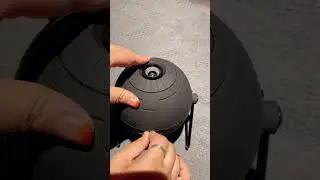 ⭐ Product Link in Comments ⭐360 Galaxy Night Light Projector⁠ #gift #shorts #viral