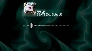 [OLD SCHOOL