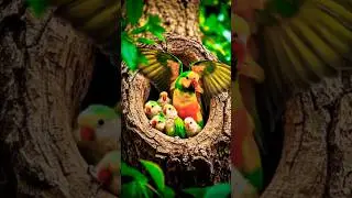 🎶Telugu song Amma Amma🎶#AmmaAmma#Raghuvaran#VIPMovie#SJanki#MotherLove#trending #viral #shorts #vip