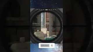 1 Shot 3 Kills! Triple Collateral! | Call of Duty Cold War #shorts