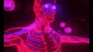 2 Phone Shawty - Occultist