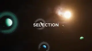 RTS Series - Selection
