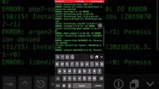 iOS-ish hack tools 😎😎😎😏😏