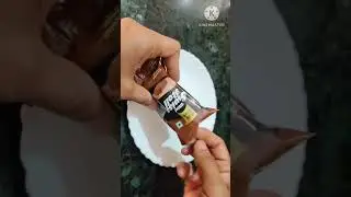 😋💞Mini swiss roll🍫🍰😋💞#cookwithrachna#youtubeshorts#chocolate#swiss#roll
