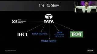 MASTER CLASS on How to get multibagger stocks in NSE & BSE