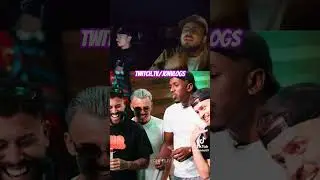 Jon vlogs fala a real sobre o jhow veja #jonvlogs #jhowrj #fontinnelerj #shorts