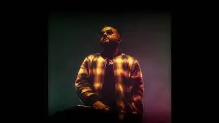 NAV - Interlude (Slowed Down)