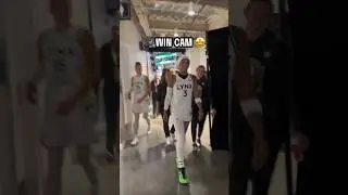 🚨 Minnesota Lynx win vs Seattle Storm | WNBA women's basketball #shorts #short #basketball #wnba