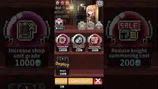 Defendun 디펜던 (feat. 올리)