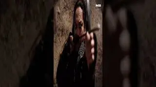 Stunt Experts React: Warrior vs Fighter Which is Better for Action Scenes