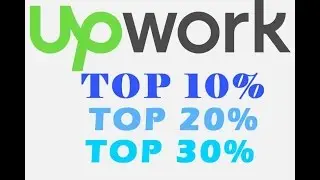 Upwork Virtual Private Network Test Answers -TOP 10% 20%