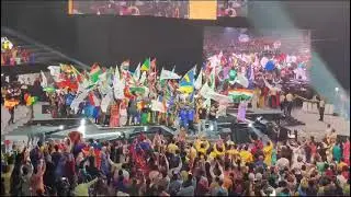 LIVE : VCON MALAYSIA 2023 | 25 YEARS AND COUNTING | VCON DAY 1