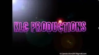 DLPeace PRODUCER CHALLENGE #17  -KLC-