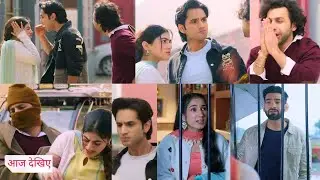 Tu Juliet Jatt Di EP 72: Heer Kidnapped by Nawab, Truth Exposed at Tina’s House, Varun Traps Pammi