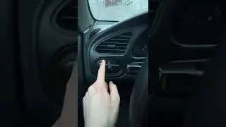 ЛЮКС ЗА СОТКУ ШЕВРОЛЕ ЛАНОС БЮДЖЕТ#авто