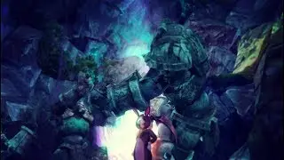 Aion Classic 4.6 (x5). TheDarkPrince :3