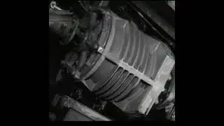 СССР 1971 Электромобили часть 3