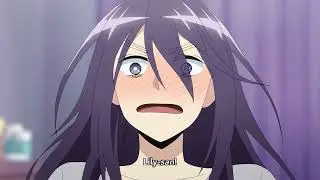 Overworked Gamer Quits Her Job To Become a NEET But Find Love Instead