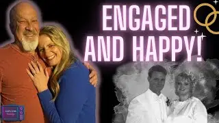 Christine Brown Is Engaged! | Sister Wives