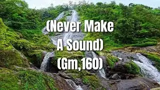 [FREE] Juice WRLD Type Beat x Polo G Type Beat x Trippie Redd Type Beat &ndash; Never Make A Sound