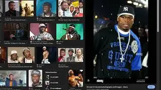 50 Cent