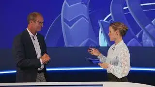 Increasing Banknote Security