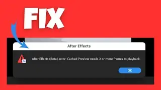 Fix 