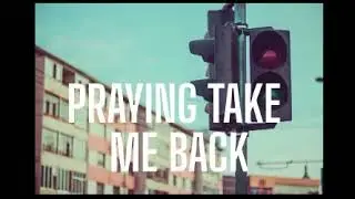 My Kinda Town Jarrod Turner Lyric Video 