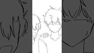 Hunch Punch  #linkclick  #shiguangdailiren #时光代理人 #art #animation