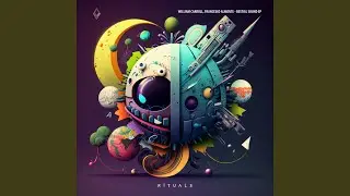 Bestial Sound