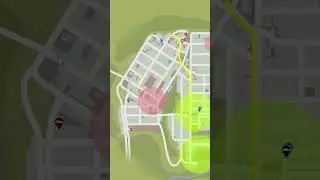 EL VENDEDOR DE ARMAS DE 171 SUPERA A GTA 5