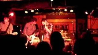 SANY0016
