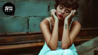 KASIMOFF - Belki (Extended mix 2024)