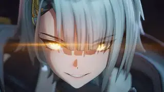 I Checked Out Girls' Frontline 2: Exilium