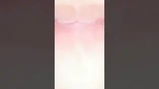 ✌