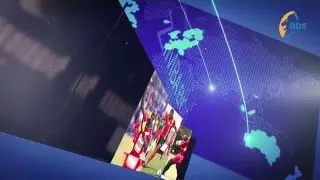 zimba ensi yo
