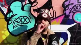 JIMMY DA GENT CONWAY - THAT FEELING [OFFICIAL VIDEO]