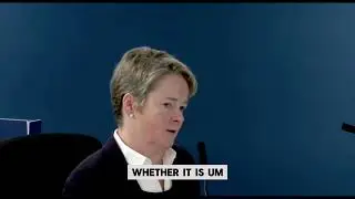 Dido Harding: &pound;3 Million per day Test & Trace consultants were value for money