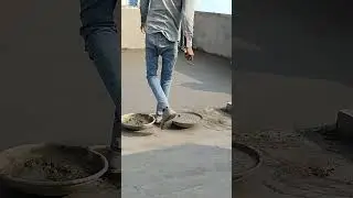 plastering #work #construction #home #trending #follow #shorts #viral #vlog #ytshorts #youtube #shor