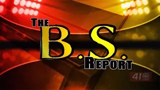 BS Report: Super Bowl Preview