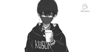 Nothing ever changes Nightcore