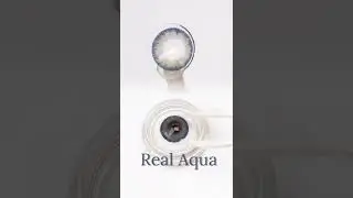 TTDEYE Colored Contact Lenses | Real Collection